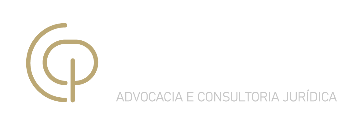 Cassiano Casachi & Parizi